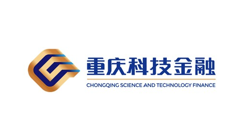 重庆金融科技品牌策划