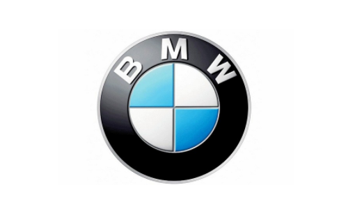 BMW宝马活动策划