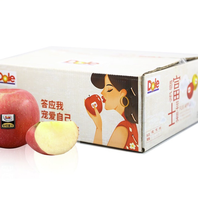 红豆薏米杂粮饼包装盒设计作品合集 