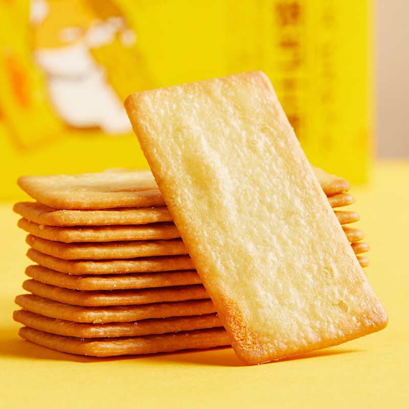岩烧乳酪吐司面包包装袋设计图片大全 